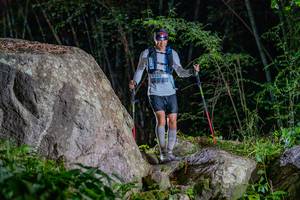 BIB: 
                            <button type="button" onclick="openModal(18559024)" class="btn btn-primary btn-sm float-right btn-popup" data-toggle="modal" data-target=".modal-high-quality">
                        <i class="fas fa-shopping-cart"></i> Add to Cart
                    </button>
                                            <button type="button" onclick="isThisMe(18559024, true)" class="btn btn-success btn-sm float-right btn-popup btn-isme hidden" data-toggle="tooltip" data-placement="bottom" title="นี่คือรูปของคุณใช่ไหม คลิกที่นี่เพื่อเอาเข้าอัลบั้ม">
                        <i class="fas fa-plus"></i> Add to album
                    </button>
                    <button type="button" onclick="isThisMe(18559024, false)" class="btn btn-warning btn-sm float-right btn-popup btn-isnotme hidden">
                        <i class="fas fa-ban"></i> Remove from album
                    </button>